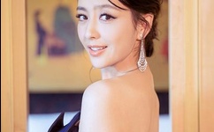 少妇被猛烈进出爽爽爽爽